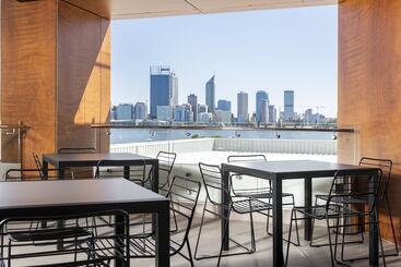 Quest South Perth Foreshore
