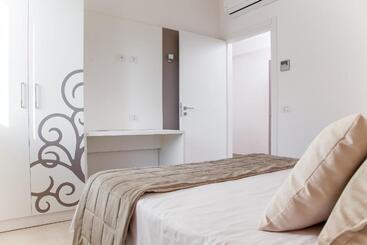 Ungaretti Resort