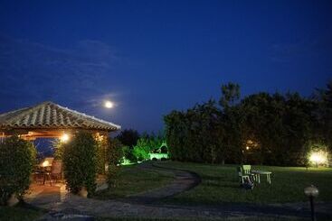 Villa Orama