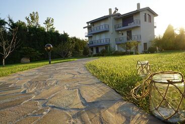 Villa Orama