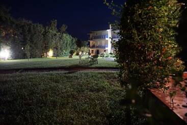 Villa Orama