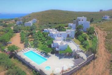 Villa Sofia