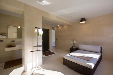 Villa Terra Creta, Luxury Retreat & Private Spa