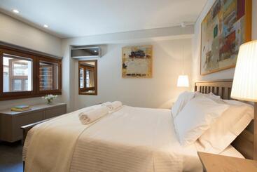 Villa Terra Creta, Luxury Retreat & Private Spa