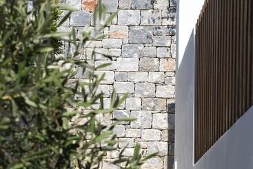 Villa Terra Creta, Luxury Retreat & Private Spa