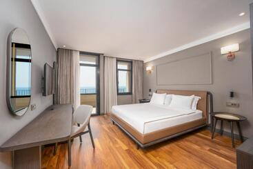 Adora Hotel & Resort - Belek