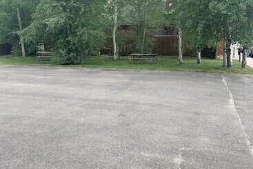 Four Winds Motel