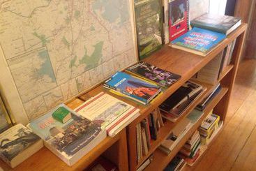 Hotell A Bed & Breakfast in Cambridge
