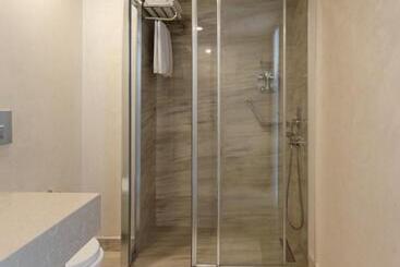 Antik Hotel Istanbul