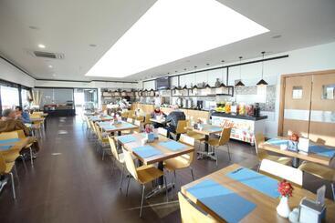 Antik Hotel Istanbul