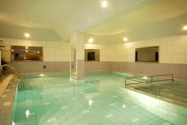 Dinler Hotels Urgup