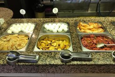 Dinler Hotels Urgup