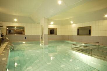 Dinler Hotels Urgup
