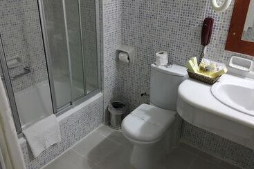 Dinler Hotels Urgup