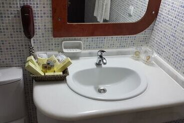 Dinler Hotels Urgup
