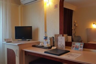 Dinler Hotels Urgup