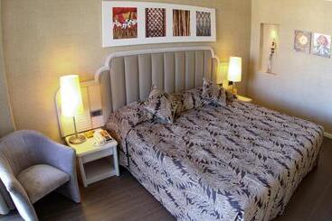 Elegance Hotels International Marmaris