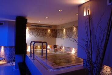Elegance Hotels International Marmaris