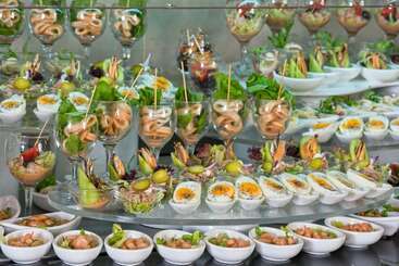 Grand Kaptan Hotel   All Inclusive