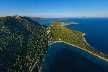 هتل Hapimag Resort Sea Garden