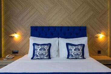 Labranda Ephesus Princess   All Inclusive - Kusadasi