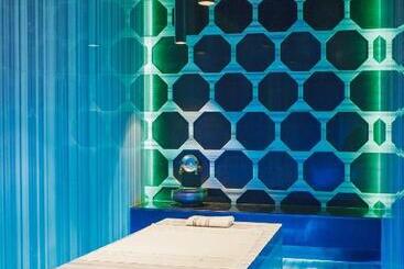 Maxx Royal Kemer Resort