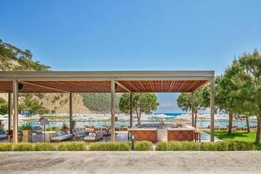 Maxx Royal Kemer Resort