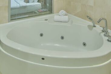 酒店 Ramada By Wyndham İstanbul Taksim