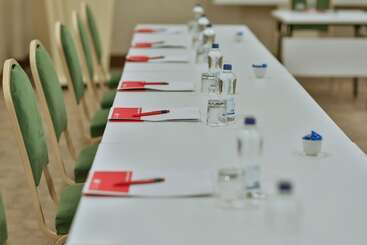酒店 Ramada By Wyndham İstanbul Taksim