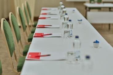 酒店 Ramada By Wyndham İstanbul Taksim