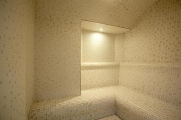 酒店 Ramada By Wyndham İstanbul Taksim