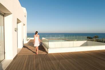هتل Royal Thalassa Monastir