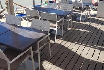 هتل Royal Thalassa Monastir