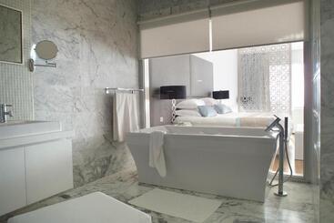 هتل Royal Thalassa Monastir