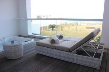 هتل Royal Thalassa Monastir