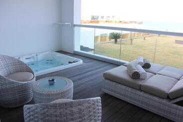 هتل Royal Thalassa Monastir