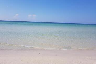 هتل Royal Thalassa Monastir