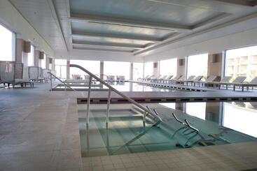 هتل Royal Thalassa Monastir