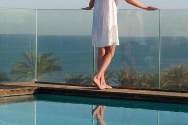 هتل Royal Thalassa Monastir