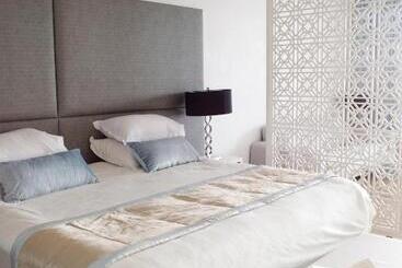 هتل Royal Thalassa Monastir