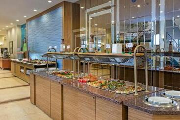 هتل özkaymak İncekum Resort