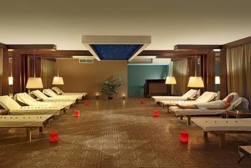 Kadikale Resort