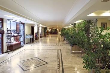 Kadikale Resort