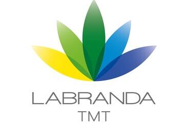 渡假胜地  Labranda Tmt Bodrum