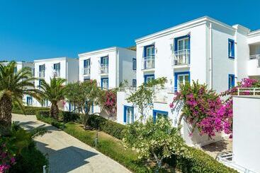 Labranda Tmt Bodrum - Bodrum