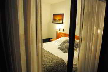 Presidente Hotel