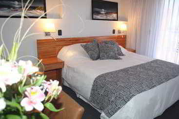 Presidente Hotel