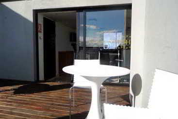 Presidente Hotel