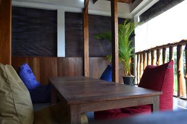 Draper Startup House For Entrepreneurs   Hostel
