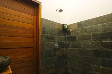 Draper Startup House For Entrepreneurs   Hostel